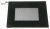 Couvercles Volets Trappes Caches ,convient pour unBM171E2XG 5202000000