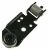 Pieds ,convient pour unNRS9181CBBK 5202300000