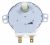 Ac Moteurs ,convient pour unBM251S7XG 4151000000