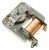 Moteurs Du Ventilateur ,convient pour unBM251S7XG 4370000000