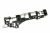 Fixations Et Supports ,convient pour unVMT452X 5403000000