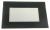 Couvercles Volets Trappes Caches ,convient pour unBM251S7XG 5202000000
