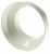 492026 Hood Flange Plastic 160-125mm