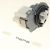 Pompes De Vidange ,convient pour unWT63134 4131000000