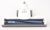 Buses Aspirateur ,convient pour unSVC240W 5300500000