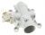 494961 DISTRIBUTEUR H/B + INTER PRESSION