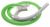 Flexibles ,convient pour unVCK1621APECO 5303000000