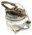 Ac Moteurs ,convient pour unWHI951S1XGB 4151000000