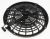 Fixations Et Supports ,convient pour unWHI951S1XGB 5403000000