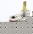Thermostats ,convient pour unKR1800CE 4820000000
