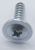 546149 Schraube ST3,9x16-A-H-C15-A3F