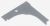 Equerres    ,convient pour unGNU5E036IA 5403100000