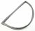 4331819200 C00897470 JOINT DE REFRIGERATEUR