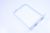 Chassis D"habillage ,convient pour unARD540TA 5207000000