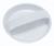 Boutons ,convient pour unSLFS265X2 5201500000