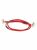 Cordons Audio Video ,convient pour unSX658X06TE51 2100000000