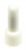 Tubes Tuyauteries ,convient pour unGS2196SILBER 5301000000