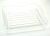 Rangements Tiroir ,convient pour unVE297WHITEANF 5201200000