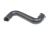 Tubes Tuyauteries ,convient pour un180018 5301000000