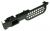 Fixations Et Supports ,convient pour un48CLE5427BG 5403000000