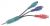 Adaptateurs Video ,convient pour un65UF950VAEU 2104600000