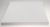 Facades Avant ,convient pour un1MLLX14B00 5201000000