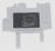 GH96-07728A ASSY speaker-SM_A3000