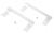 Poignees ,convient pour unTWRR2PNF343A 5209500000