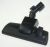 Buses Aspirateur    ,convient pour unVCC61E2V3KXEO 5300500000