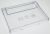 4908510600 C00894282 DRAWER_PRINTED_COVER