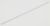 Bandeaux Dosserets Facade ,convient pour unHSB4720XA 5202800000