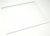 Vitres Verres Plexi ,convient pour unDFF413 5208500000