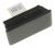 Sondes De Temperature    ,convient pour unNV75K5541RBEO 4829000000