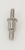 Pieces De Fixation    ,convient pour unNV75T9879CDEE 5400000000
