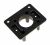 Boutons    ,convient pour unNV75J3140BBEU 5201500000