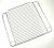 Grilles ,convient pour unS600 5851000000