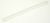 Vitres Verres Plexi ,convient pour unCAFF41 5208500000