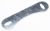 Fixations Et Supports ,convient pour unBR02X 5403000000