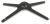 23250722 BASE PIED TV