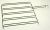 240300012 C00904309 WIRE SHELF_3 PART.EXT.TELES_ZEUS