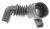 C00335133 482000019771 DURITE CUVE POMPE