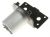 Tubes Tuyauteries ,convient pour unDL50U296S4CW 5301000000