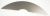 MCK68371001 COUVERCLE