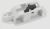 Couvercles Volets Trappes Caches ,convient pour unPDH8353IEX 5202000000