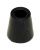 Pieds ,convient pour unEMM17007OX 5202300000