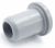 Bouchons    ,convient pour unLNT9ME34X2 5410000000
