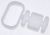 Fixations Et Supports    ,convient pour unEJF4842AOX 5403000000
