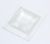 Materiels D"etancheite ,convient pour unEKG51153OX 5500000000