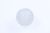 Boules ,convient pour unYW7T3713DA 5550000000