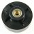 4055288494 JOINT BOITIER SUP / AXE MOTEUR